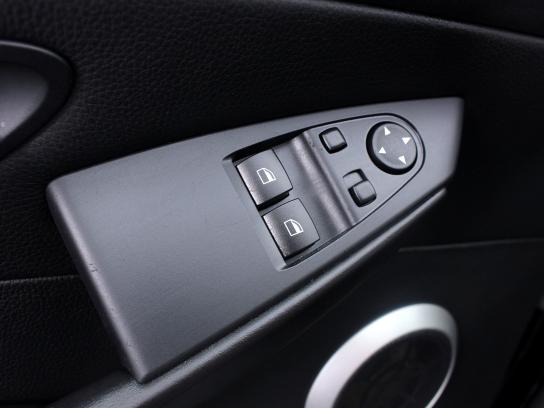 Florida Fine Cars - Used BMW M6 2010 HOLLYWOOD COUPE