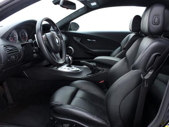 Florida Fine Cars - Used BMW M6 2010 HOLLYWOOD COUPE