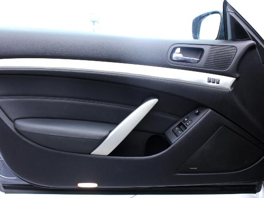 Florida Fine Cars - Used INFINITI G37 2011 MIAMI Ipl