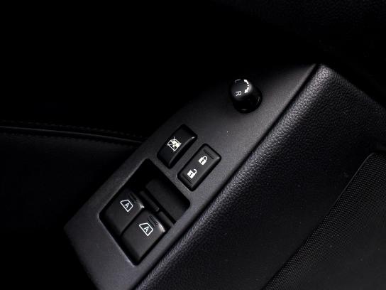 Florida Fine Cars - Used INFINITI G37 2011 MIAMI Ipl