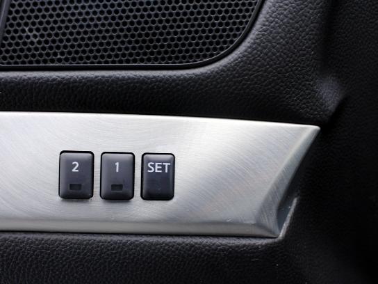 Florida Fine Cars - Used INFINITI G37 2011 MIAMI Ipl