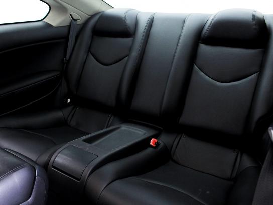 Florida Fine Cars - Used INFINITI G37 2011 MIAMI Ipl