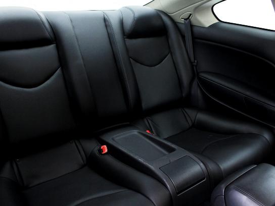 Florida Fine Cars - Used INFINITI G37 2011 MIAMI Ipl