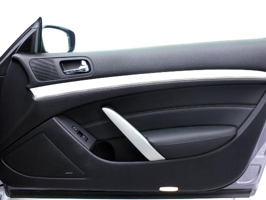 Florida Fine Cars - Used INFINITI G37 2011 MIAMI Ipl