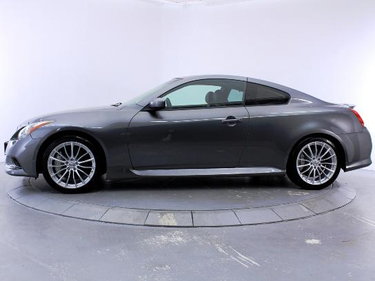 Florida Fine Cars - Used INFINITI G37 2011 MIAMI Ipl