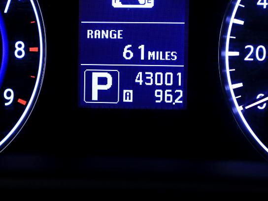 Florida Fine Cars - Used INFINITI G37 2011 MIAMI Ipl