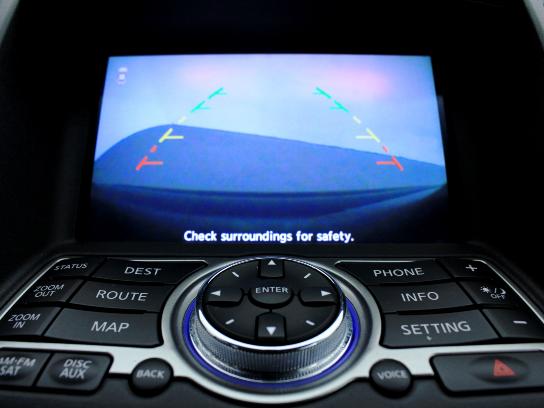 Florida Fine Cars - Used INFINITI G37 2011 MIAMI Ipl