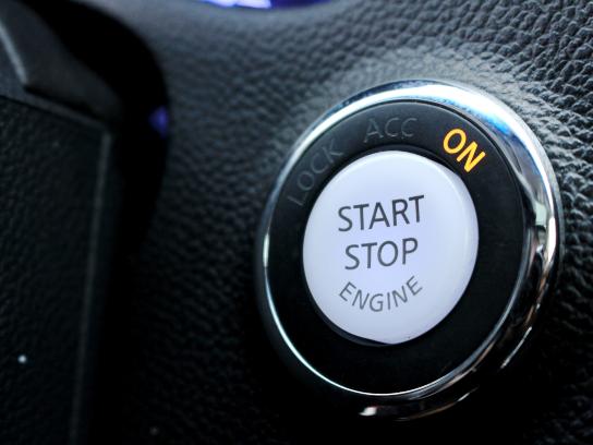 Florida Fine Cars - Used INFINITI G37 2011 MIAMI Ipl