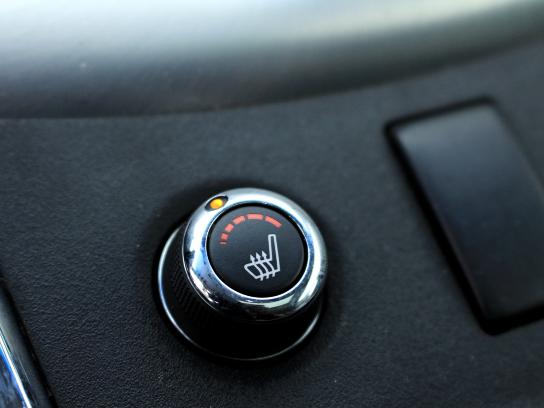 Florida Fine Cars - Used INFINITI G37 2011 MIAMI Ipl