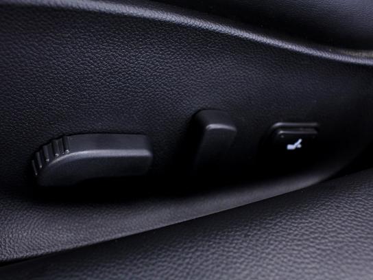 Florida Fine Cars - Used INFINITI G37 2011 MIAMI Ipl