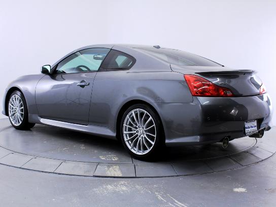 Florida Fine Cars - Used INFINITI G37 2011 MIAMI Ipl