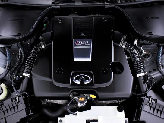 Florida Fine Cars - Used INFINITI G37 2011 MIAMI Ipl