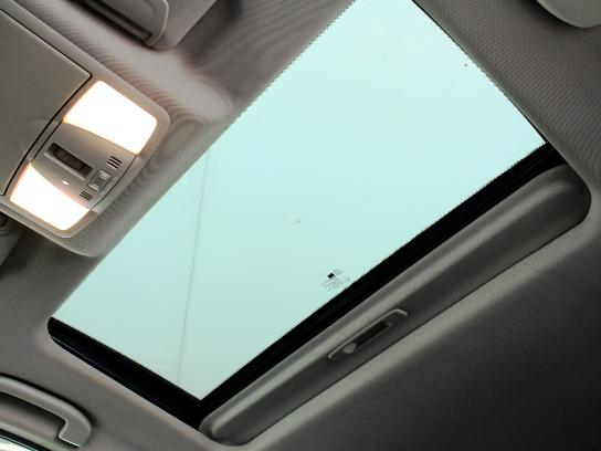 Florida Fine Cars - Used INFINITI G37 2011 MIAMI Ipl