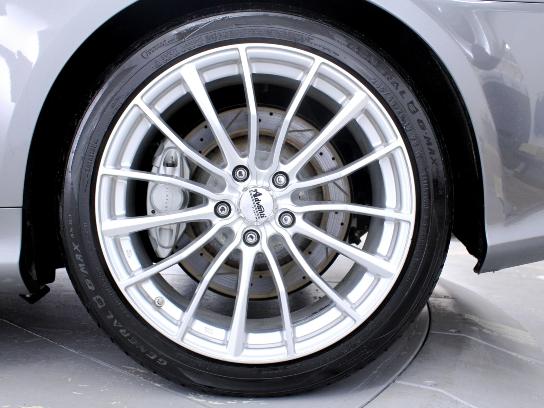 Florida Fine Cars - Used INFINITI G37 2011 MIAMI Ipl