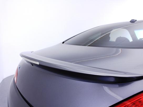 Florida Fine Cars - Used INFINITI G37 2011 MIAMI Ipl