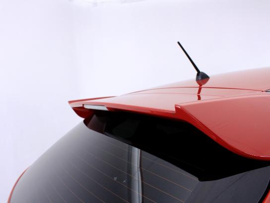 Florida Fine Cars - Used SUBARU IMPREZA 2010 MIAMI STI