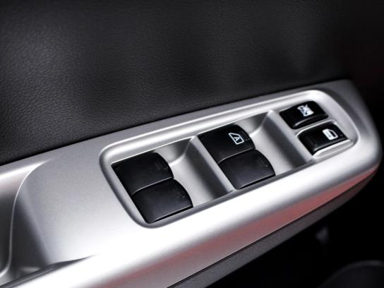 Florida Fine Cars - Used SUBARU IMPREZA 2010 MIAMI STI