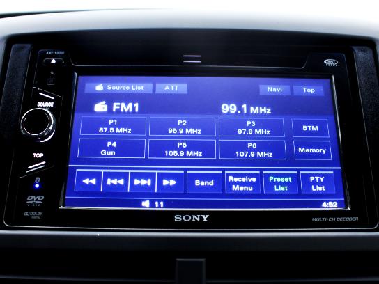 Florida Fine Cars - Used SUBARU IMPREZA 2010 MIAMI STI