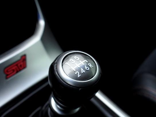 Florida Fine Cars - Used SUBARU IMPREZA 2010 MIAMI STI