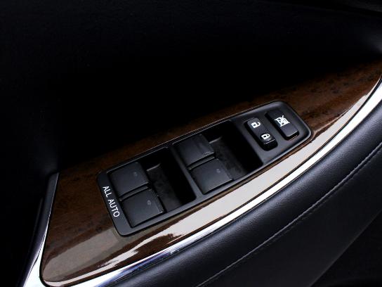 Florida Fine Cars - Used LEXUS ES 350 2010 HOLLYWOOD 