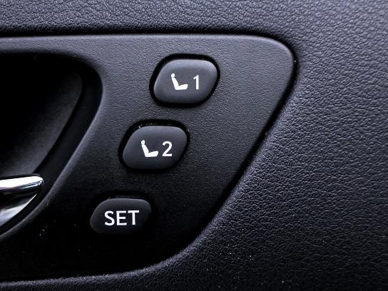 Florida Fine Cars - Used LEXUS ES 350 2010 HOLLYWOOD 