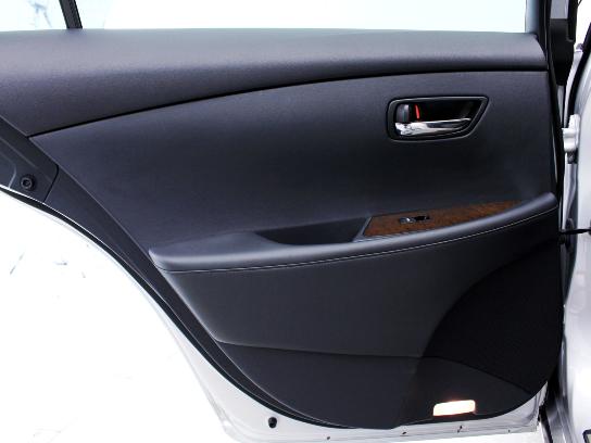 Florida Fine Cars - Used LEXUS ES 350 2010 HOLLYWOOD 