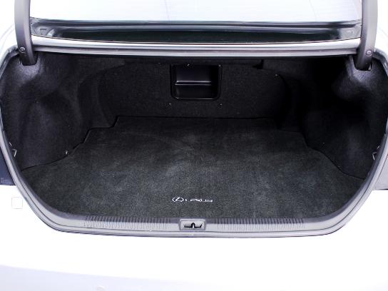 Florida Fine Cars - Used LEXUS ES 350 2010 HOLLYWOOD 