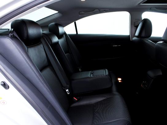 Florida Fine Cars - Used LEXUS ES 350 2010 HOLLYWOOD 