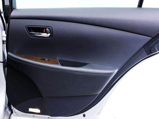 Florida Fine Cars - Used LEXUS ES 350 2010 HOLLYWOOD 