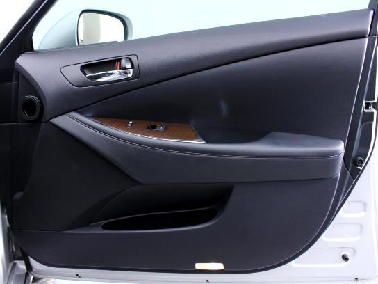 Florida Fine Cars - Used LEXUS ES 350 2010 HOLLYWOOD 