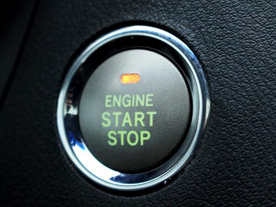 Florida Fine Cars - Used LEXUS ES 350 2010 HOLLYWOOD 