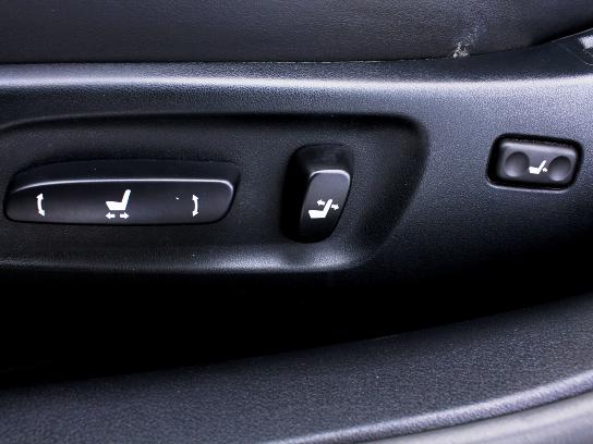 Florida Fine Cars - Used LEXUS ES 350 2010 HOLLYWOOD 