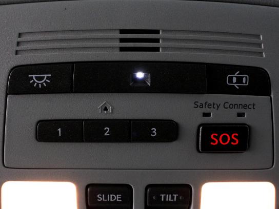 Florida Fine Cars - Used LEXUS ES 350 2010 HOLLYWOOD 