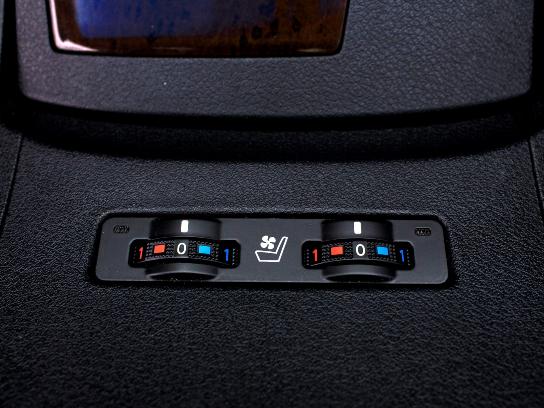 Florida Fine Cars - Used LEXUS ES 350 2010 HOLLYWOOD 