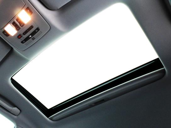 Florida Fine Cars - Used LEXUS ES 350 2010 HOLLYWOOD 