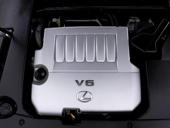 Florida Fine Cars - Used LEXUS ES 350 2010 HOLLYWOOD 