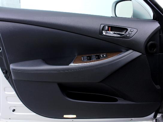 Florida Fine Cars - Used LEXUS ES 350 2010 HOLLYWOOD 