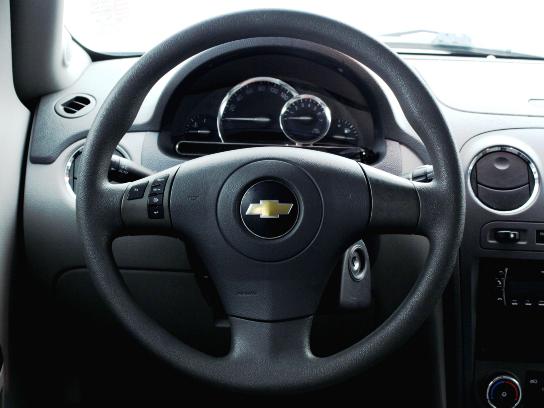 Florida Fine Cars - Used CHEVROLET HHR 2006 HOLLYWOOD LT