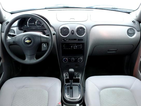 Florida Fine Cars - Used CHEVROLET HHR 2006 HOLLYWOOD LT