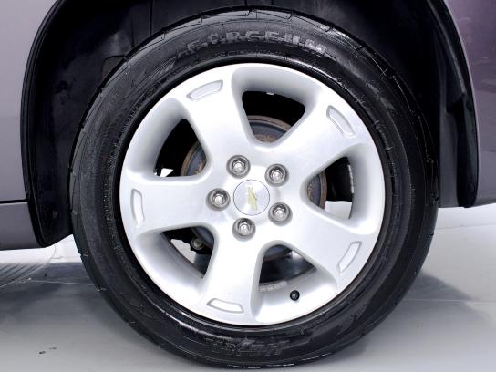 Florida Fine Cars - Used CHEVROLET HHR 2006 HOLLYWOOD LT