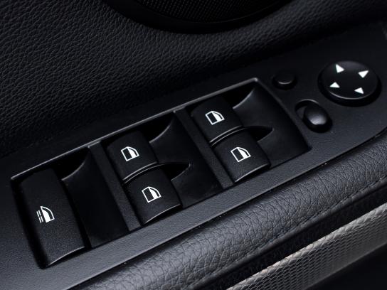 Florida Fine Cars - Used BMW 3 SERIES 2011 MIAMI 335is