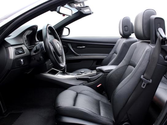 Florida Fine Cars - Used BMW 3 SERIES 2011 MIAMI 335is