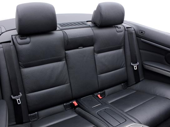 Florida Fine Cars - Used BMW 3 SERIES 2011 MIAMI 335is