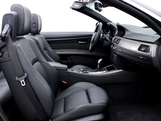 Florida Fine Cars - Used BMW 3 SERIES 2011 MIAMI 335is