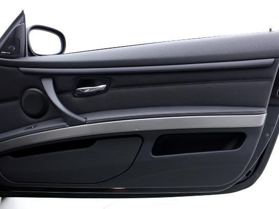 Florida Fine Cars - Used BMW 3 SERIES 2011 MIAMI 335is