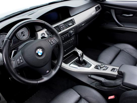 Florida Fine Cars - Used BMW 3 SERIES 2011 MIAMI 335is