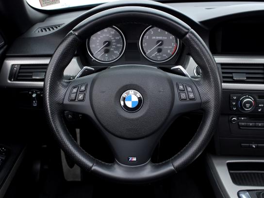 Florida Fine Cars - Used BMW 3 SERIES 2011 MIAMI 335is