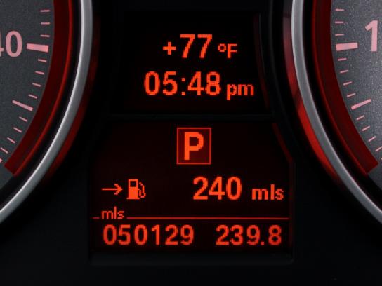 Florida Fine Cars - Used BMW 3 SERIES 2011 MIAMI 335is