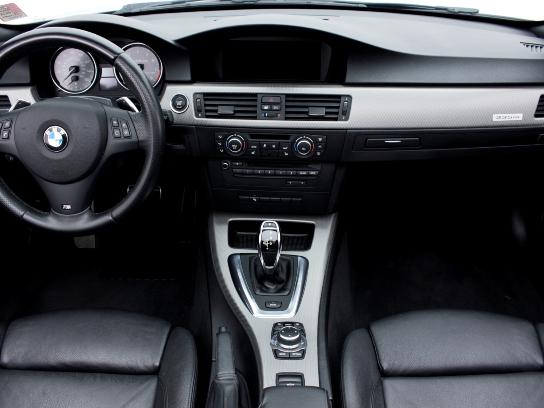 Florida Fine Cars - Used BMW 3 SERIES 2011 MIAMI 335is