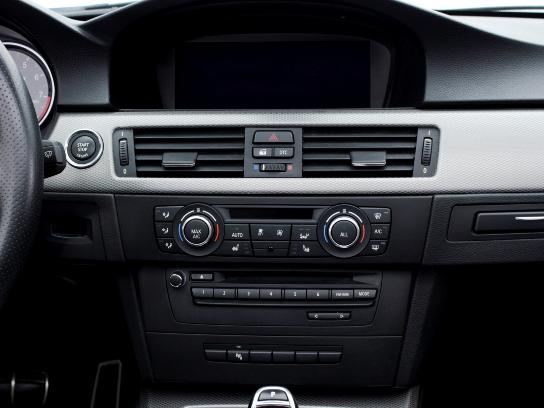 Florida Fine Cars - Used BMW 3 SERIES 2011 MIAMI 335is